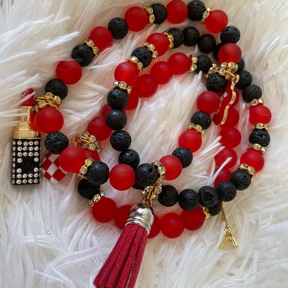 Bracelets - Picture 3 of 3